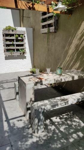 Apartamento Valeria City