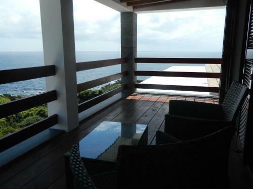 Agroturismo Adega Ninho Da Cagarra