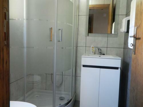 Agroturismo Adega Ninho Da Cagarra