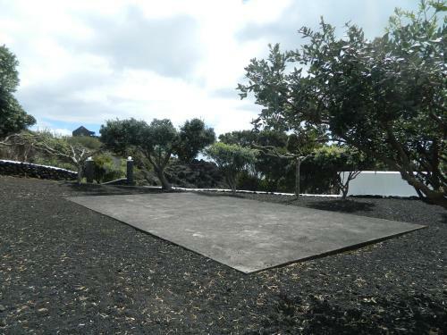 Agroturismo Adega Ninho Da Cagarra