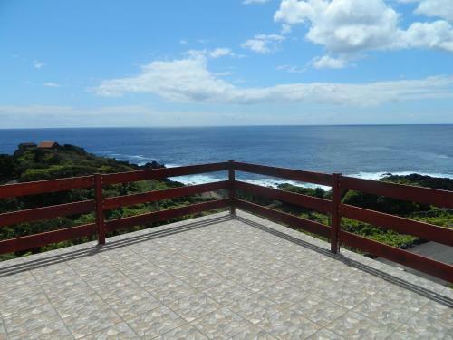 Agroturismo Adega Ninho Da Cagarra