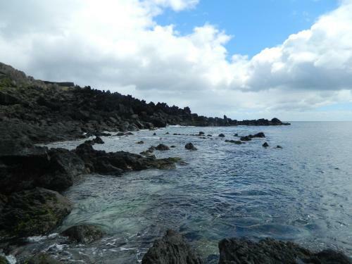 Agroturismo Adega Ninho Da Cagarra