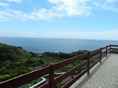 Agroturismo Adega Ninho Da Cagarra