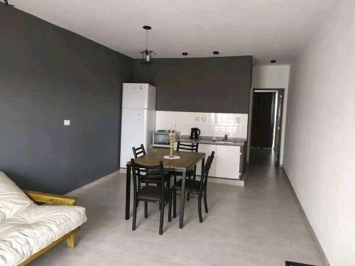 Vistas 360apart