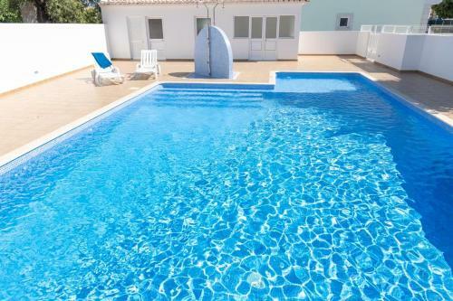 Apartamento Alta Da Ria House