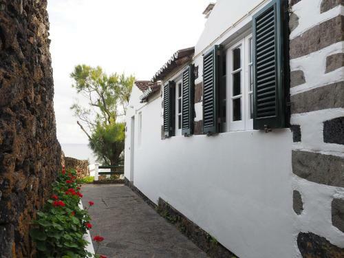 Monserrate - Galera Cottage