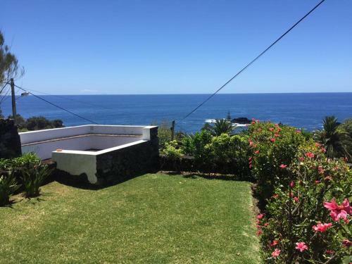 Monserrate - Galera Cottage