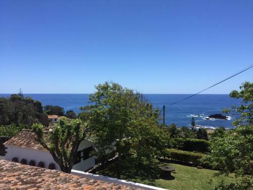 Monserrate - Galera Cottage