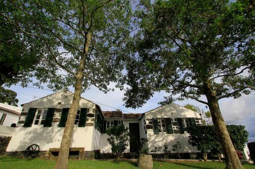 Monserrate - Galera Cottage