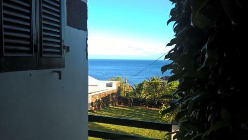 Monserrate - Galera Cottage