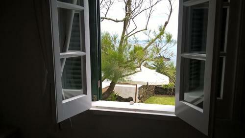 Monserrate - Galera Cottage