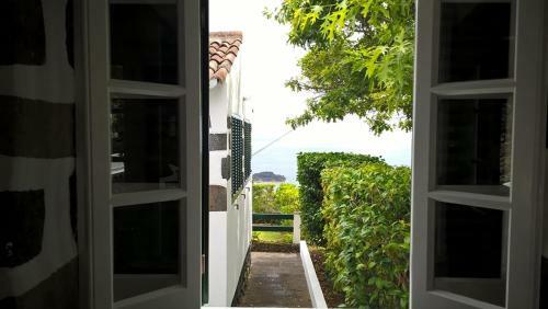 Monserrate - Galera Cottage