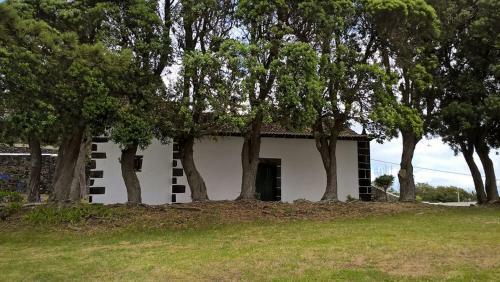 Monserrate - Galera Cottage