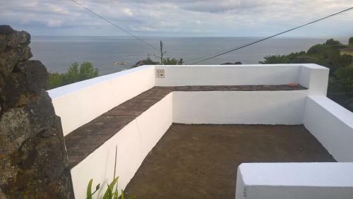 Monserrate - Galera Cottage