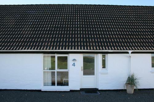 Apartamento Havrevang, Ferielejligheder