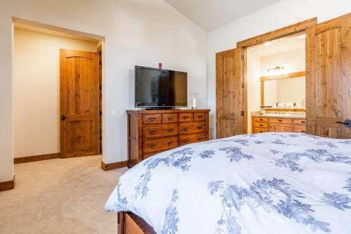 Lodges 1193