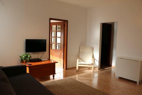 Home4u - Cosy Apartment With Fantastic Terrace