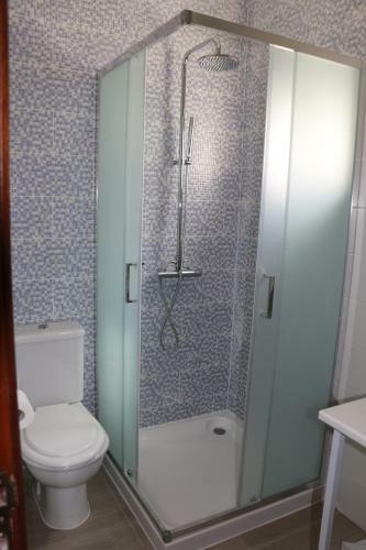 Home4u - Cosy Apartment With Fantastic Terrace
