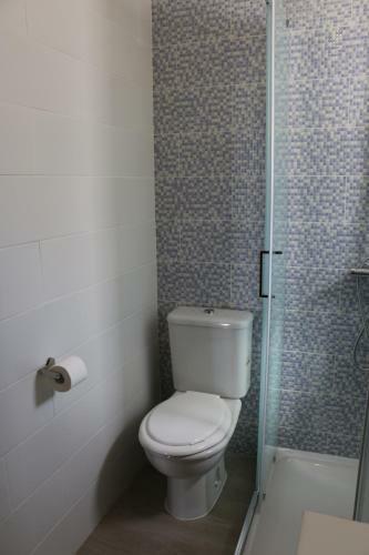 Home4u - Cosy Apartment With Fantastic Terrace