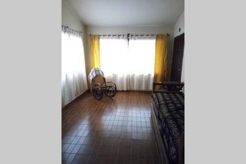 Villa Chacra Kair�s