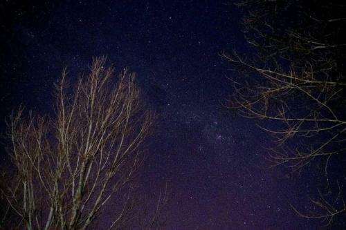 Villa Chacra Kair�s