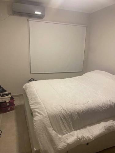 Apartamento Departamento Plaza Villa Dolores