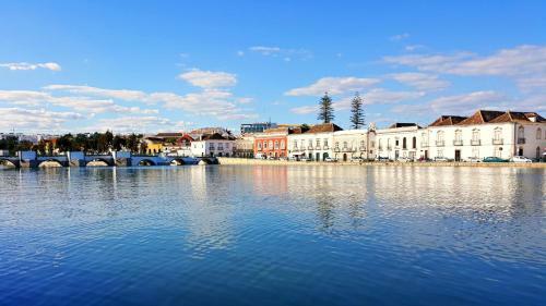 Apartamento Royal Cabanas Golf