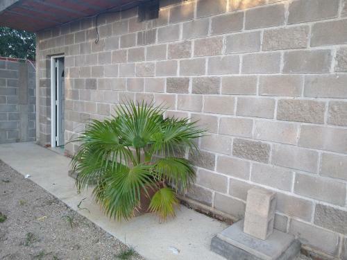 Apartamento El Secreto