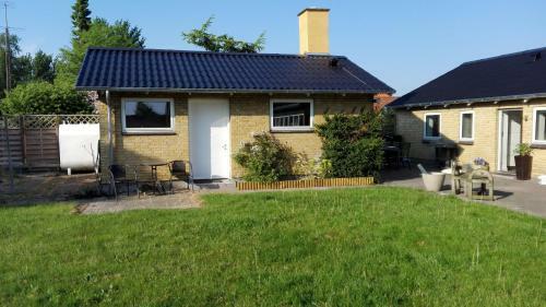 Hostal Commuter Room For One Or Two People