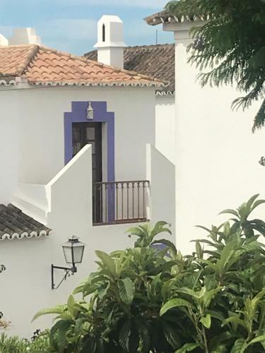 Villa C/ Piscina Pr�xima Da Praia