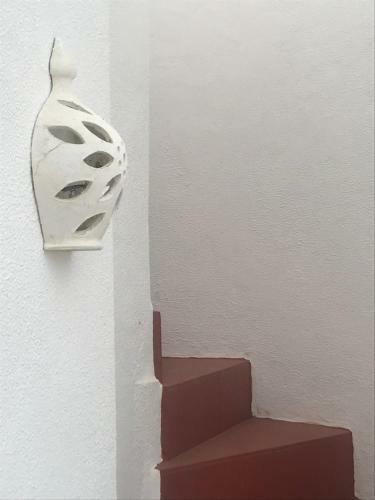 Villa C/ Piscina Pr�xima Da Praia