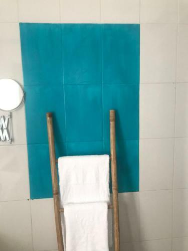 Villa C/ Piscina Pr�xima Da Praia