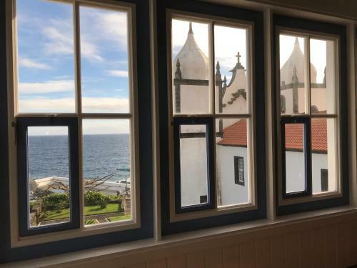 Agroturismo Casa Das Pereiras II