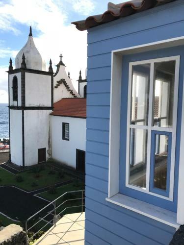 Agroturismo Casa Das Pereiras II