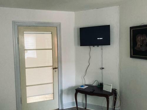 Apartamento Vejlegades Skomager