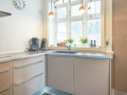 Holiday Home Nex� Xxxvii