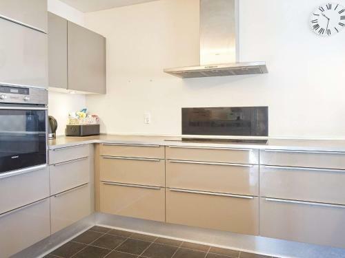Holiday Home Nex� Xxxvii