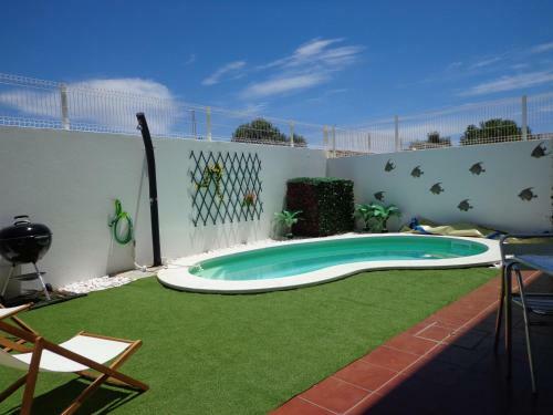 Apartamento Wonder Vintage