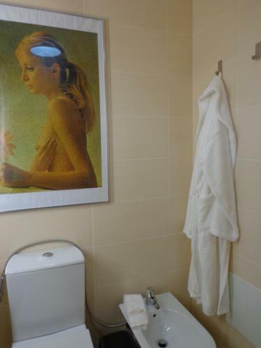 Apartamento Wonder Vintage