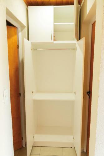 Apartamento Vina