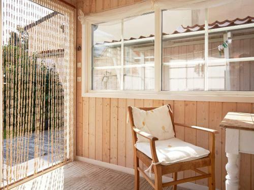 Holiday Home Nex� Xxxii