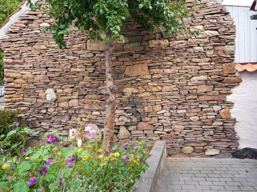 Holiday Home Nex� Xxxii