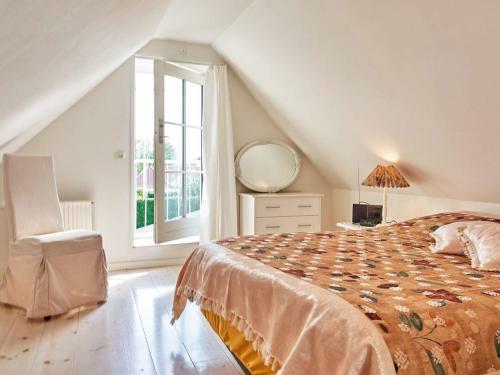 Holiday Home Nex� Xxxii