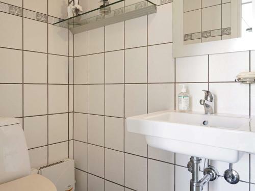 Holiday Home Nex� Xxxii