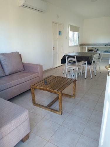Apartamento Tranquilidad Y Naturaleza A 10' Del Centro