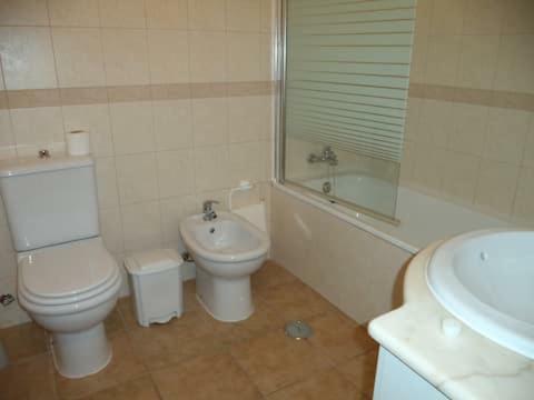 Apartamento Lovely Studio In Cabanas De Tavira