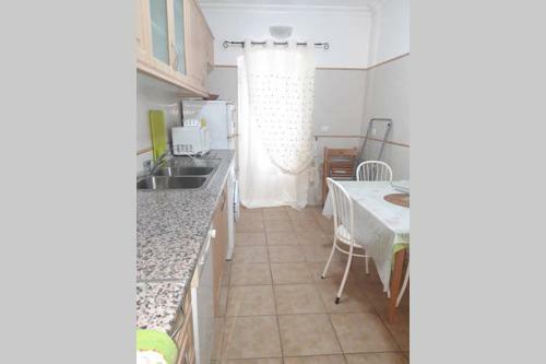 Apartamento Lovely Studio In Cabanas De Tavira