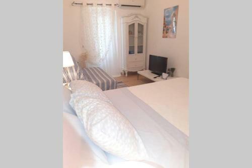 Apartamento Lovely Studio In Cabanas De Tavira