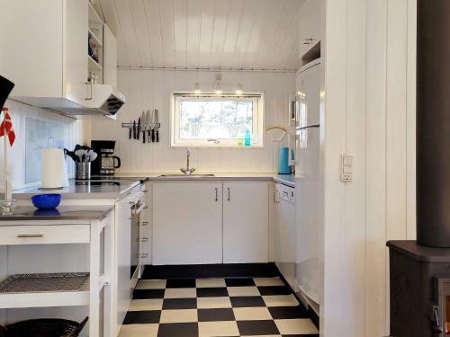 Holiday Home Nex� XXIX