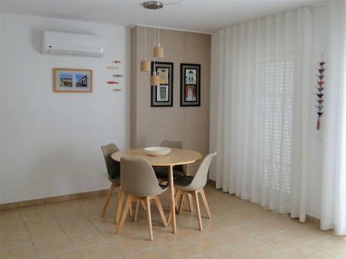 Apartment Vista Verde